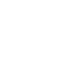 河南亿腾实业有限公司