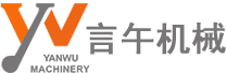 河南亿腾实业有限公司